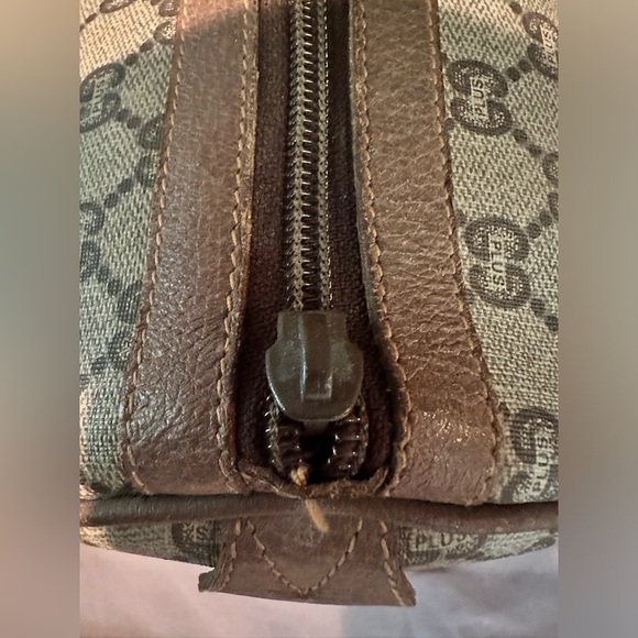 Gucci Plus - Picture 10 of 11